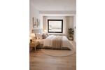 Etagenwohnung Heilbronn Böckingen - 3 Zimmer, 74 m&sup2;, 890&euro; | Angebot:26067268