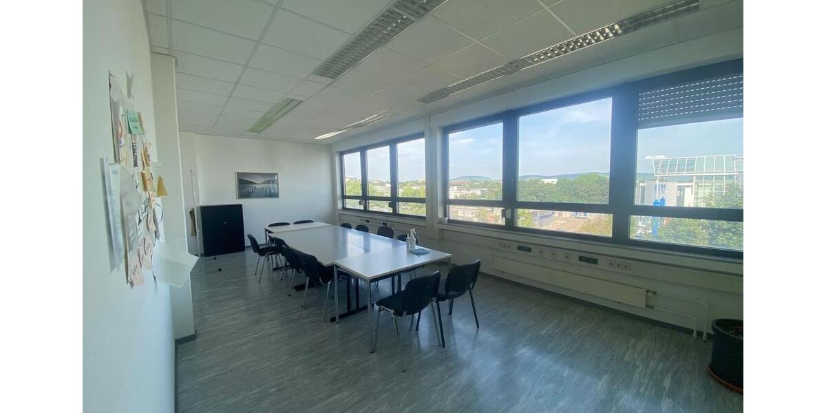 Gewerbeobjekt Waiblingen - 4.599&euro; | Angebot:22550830