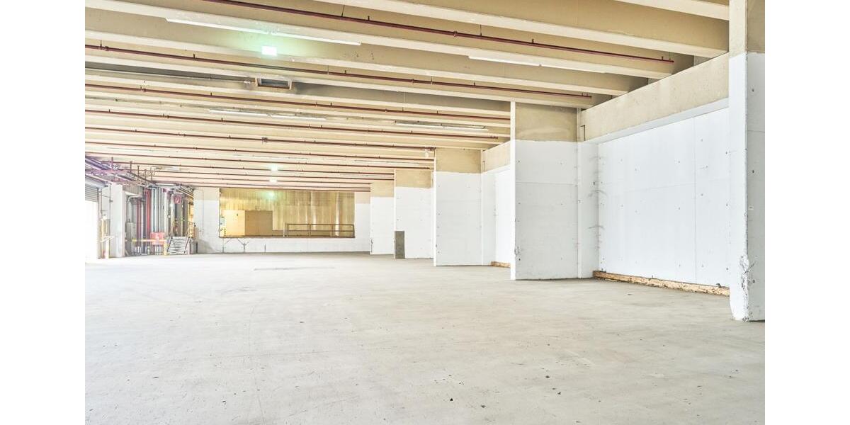 Gewerbeobjekt Markgröningen - 2&euro; | Angebot:23811146