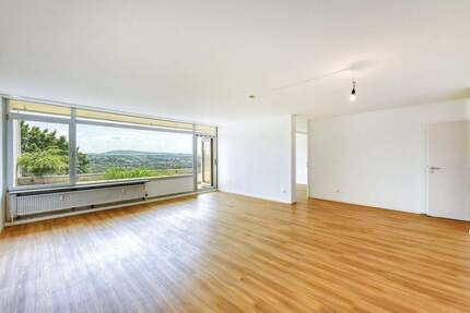 Wohnung Stuttgart Freiberg - 4 Zimmer, 138 m&sup2;, 560.000&euro; | Angebot:25729892