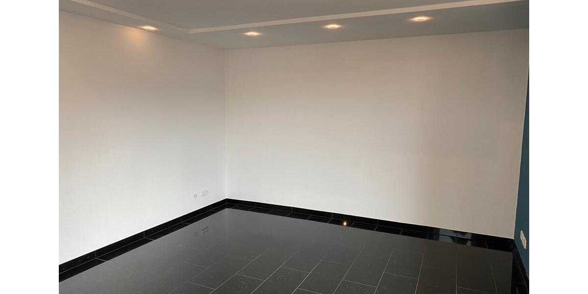 Maisonettenwohnung Stuttgart Hedelfingen - 4 Zimmer, 116 m&sup2;, 1.690&euro; | Angebot:25319657