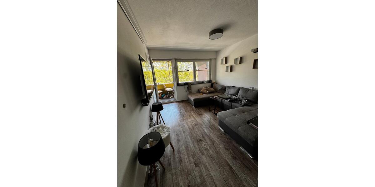 Doppelhaushälfte Remseck am Neckar - 6.5 Zimmer, 164 m&sup2;, 520.000&euro; | Angebot:26060335