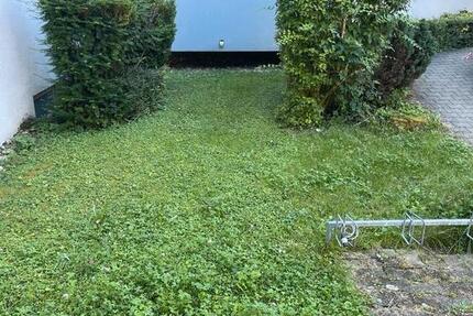 Wohnung Möglingen - 1 Zimmer, 40 m&sup2;, 890&euro; | Angebot:27544039