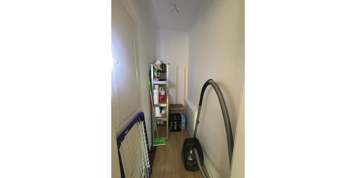 Etagenwohnung Güglingen - 1.190&euro; | Angebot:25282589