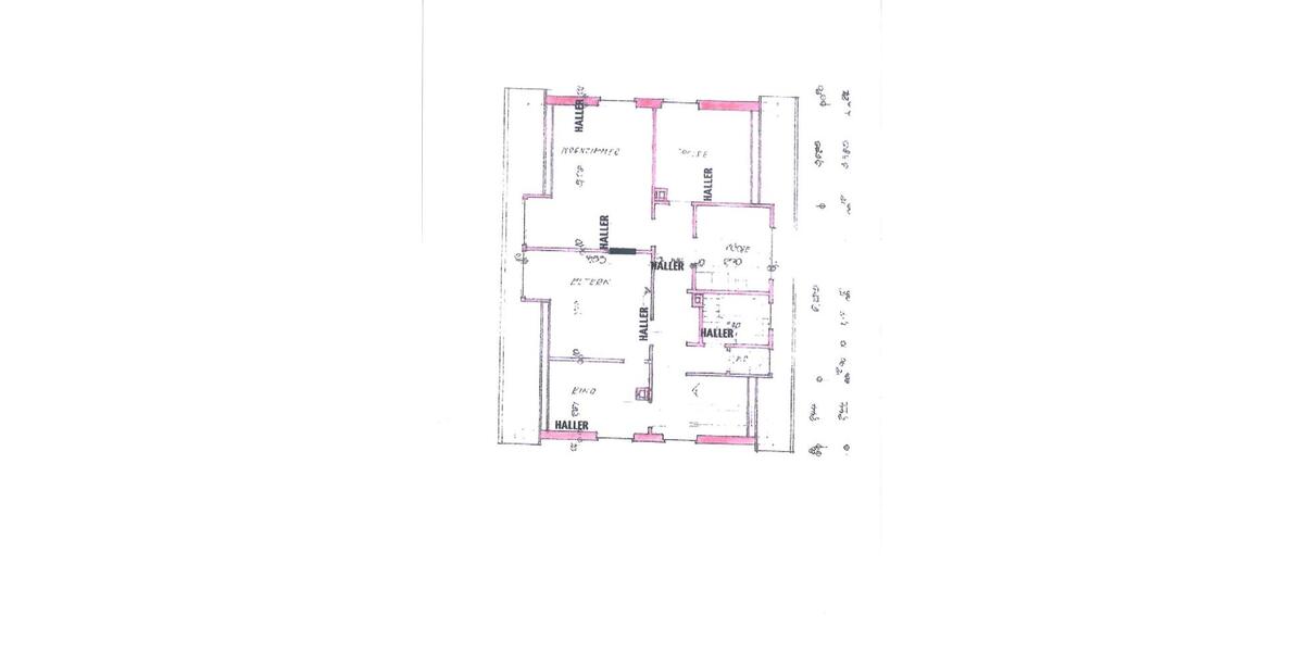 Dachgeschoßwohnung Freiberg am Neckar - 3 Zimmer, 76 m&sup2;, 760&euro; | Angebot:24751962