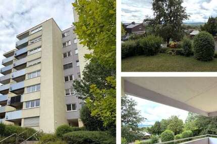 Wohnung Waiblingen Beinstein - 2 Zimmer, 64 m&sup2;, 165.000&euro; | Angebot:26966663
