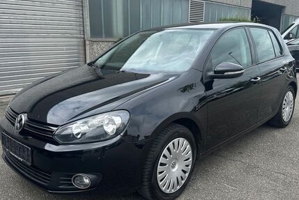 VW Golf 227.000 km 3.950 &euro; Waiblingen 71334