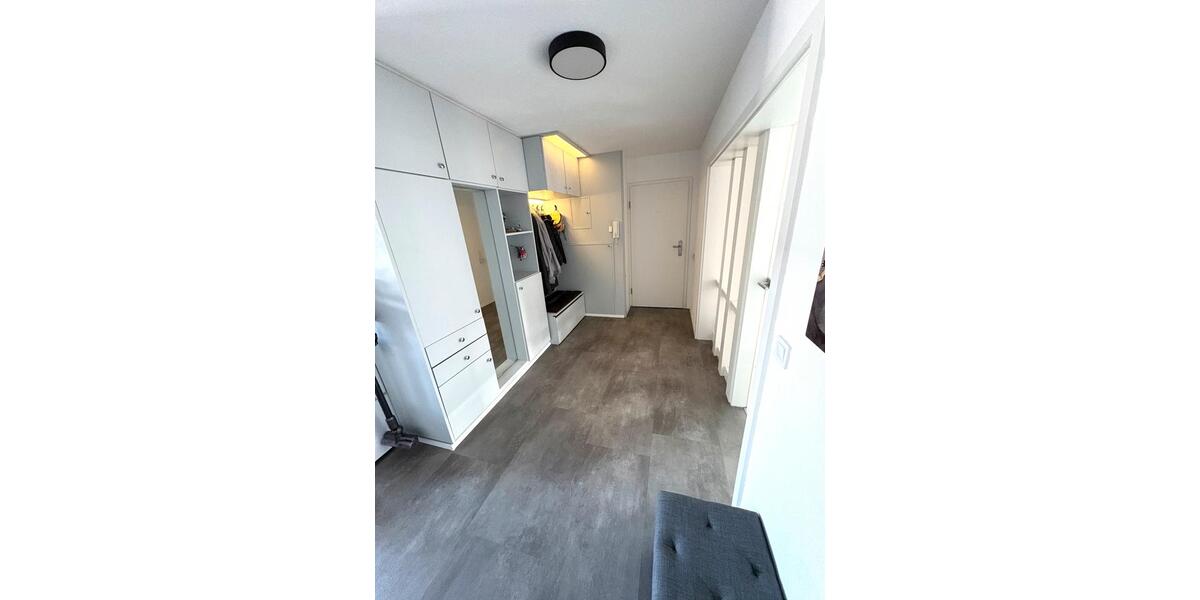 Etagenwohnung Stuttgart Stuttgart-West - 4.5 Zimmer, 144 m&sup2;, 629.000&euro; | Angebot:25792891