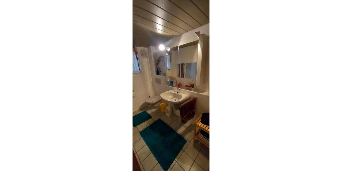 Doppelhaushälfte Brackenheim - 3 Zimmer, 115 m&sup2;, 495.000&euro; | Angebot:26878670