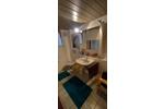 Doppelhaushälfte Brackenheim - 3 Zimmer, 115 m&sup2;, 495.000&euro; | Angebot:26878670