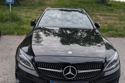 Mercedes-Benz C 250 218.000 km 12.600 &euro; Sulzbach(M) 71560
