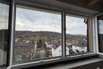 Dachgeschoßwohnung Weinstadt - 3 Zimmer, 71 m&sup2;, 1.050&euro; | Angebot:26525479