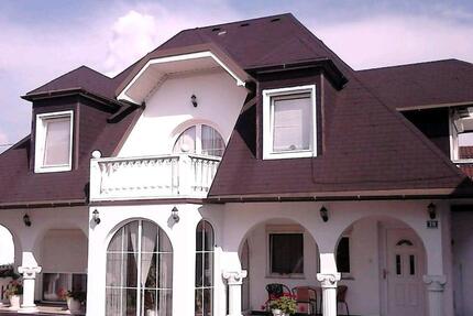 Haus Leinfelden-Echterdingen Echterdingen - 599.000&euro; | Angebot:21673437