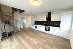 Maisonettenwohnung Stuttgart Birkach - 5 Zimmer, 120 m&sup2;, 2.050&euro; | Angebot:25179074