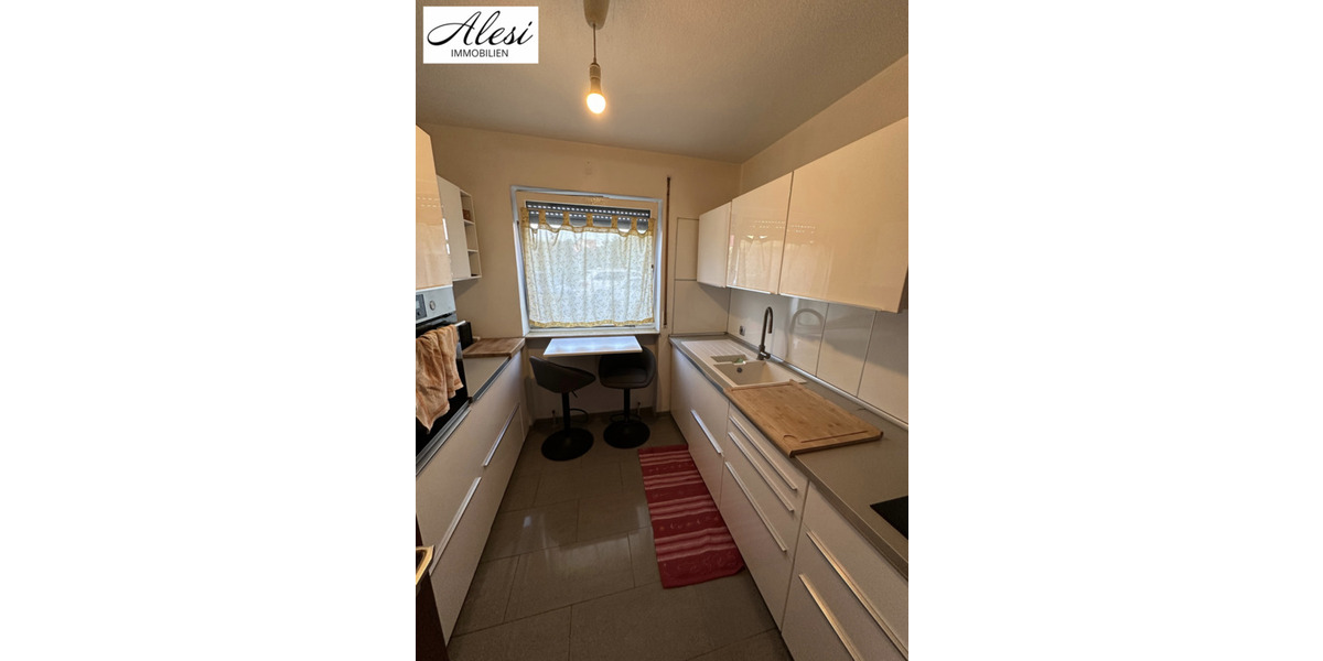 Reihenendhaus Filderstadt Bernhausen - 5 Zimmer, 145 m&sup2;, 539.000&euro; | Angebot:25667295