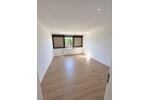 Etagenwohnung Brackenheim - 2 Zimmer, 60 m&sup2;, 1.050&euro; | Angebot:27556602