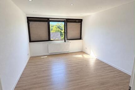 Wohnung Brackenheim - 2 Zimmer, 60 m&sup2;, 1.050&euro; | Angebot:27556602