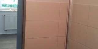 Etagenwohnung Filderstadt - 2 Zimmer, 70 m&sup2;, 750&euro; | Angebot:27568308