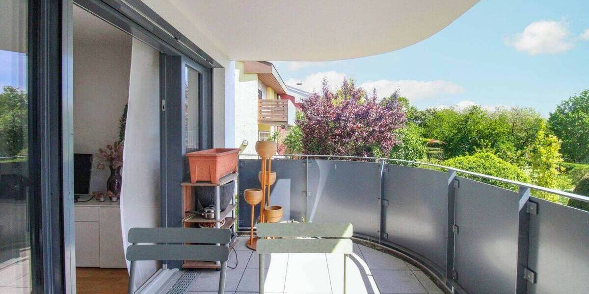 Etagenwohnung Asperg - 4 Zimmer, 90 m&sup2;, 490.000&euro; | Angebot:26502291
