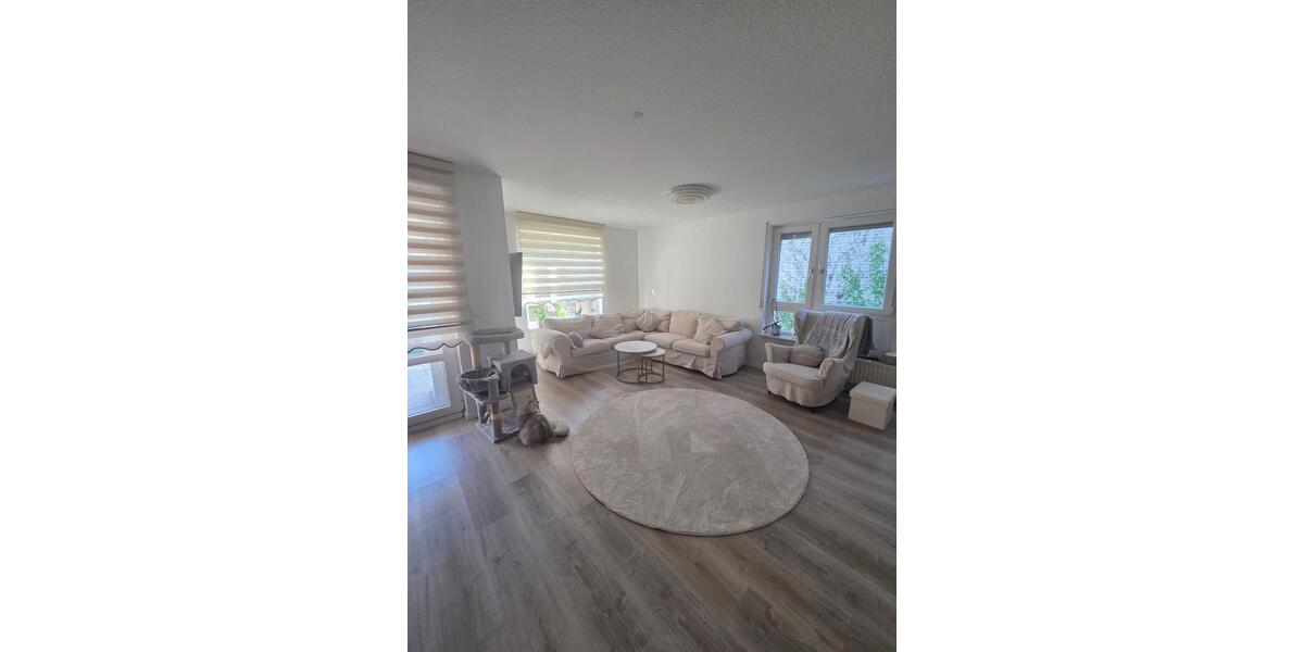 Etagenwohnung Heilbronn Böckingen - 3 Zimmer, 86 m&sup2;, 309.000&euro; | Angebot:27533740