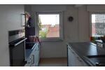 Etagenwohnung Sindelfingen Darmsheim - 3 Zimmer, 84 m&sup2;, 1.400&euro; | Angebot:26453474