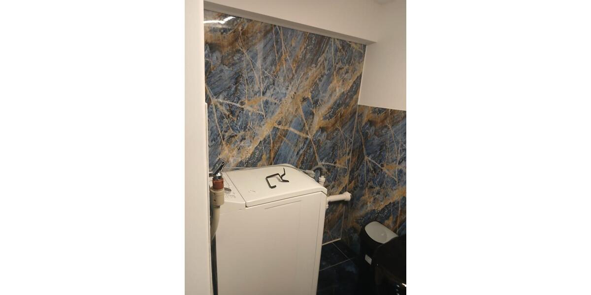 Erdgeschoßwohnung Sachsenheim - 1 Zimmer, 30 m&sup2;, 700&euro; | Angebot:25366785