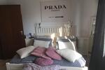 Etagenwohnung Sindelfingen Darmsheim - 3.5 Zimmer, 111 m&sup2;, 1.350&euro; | Angebot:26327728