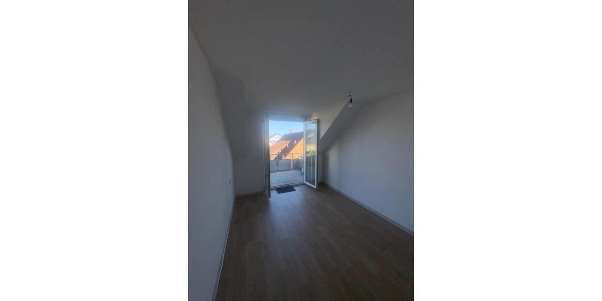 Etagenwohnung Ostfildern - 3 Zimmer, 74 m&sup2;, 326.000&euro; | Angebot:27227682