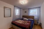 Erdgeschoßwohnung Plochingen - 4 Zimmer, 111 m&sup2;, 449.000&euro; | Angebot:26231097