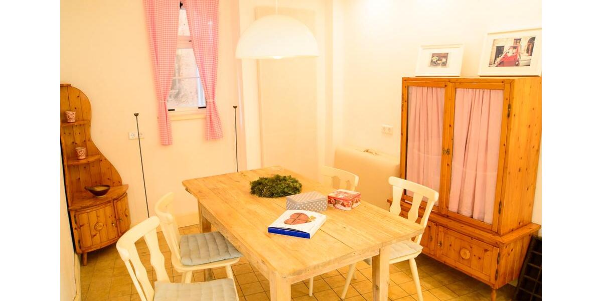 Gewerbeobjekt Stuttgart Stuttgart-West - 450&euro; | Angebot:25968840