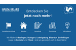 Etagenwohnung Esslingen am Neckar - 4 Zimmer, 101 m&sup2;, 1.550&euro; | Angebot:25923417