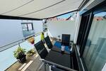 Etagenwohnung Wolfschlugen - 4 Zimmer, 91 m&sup2;, 1.430&euro; | Angebot:26879407