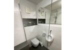 4- Zimmer DG Wohnung mit Südbalkon befristete Vermietung 18 Monate - Appartement Kornwestheim | Angebot:26838292