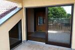 Etagenwohnung Heilbronn / Horkheim Horkheim - 3 Zimmer, 102 m&sup2;, 329.000&euro; | Angebot:26081894