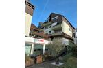 Etagenwohnung Esslingen am Neckar Oberesslingen - 2 Zimmer, 68 m&sup2;, 1.340&euro; | Angebot:27571594