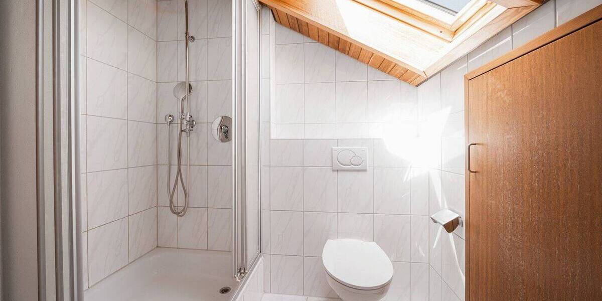 Reihenmittelhaus Steinheim an der Murr Steinheim - 6 Zimmer, 148 m&sup2;, 539.900&euro; | Angebot:26621809