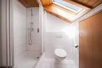 Reihenmittelhaus Steinheim an der Murr Steinheim - 6 Zimmer, 148 m&sup2;, 539.900&euro; | Angebot:26621809