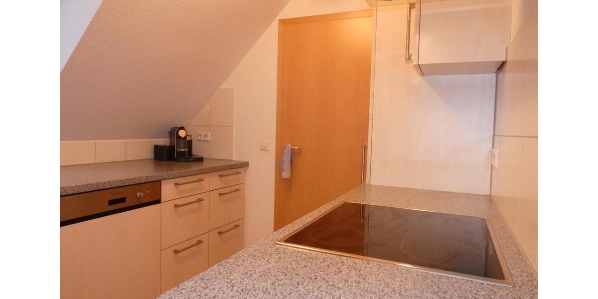 Maisonettenwohnung Sindelfingen Darmsheim - 3 Zimmer, 78 m&sup2;, 415.000&euro; | Angebot:25886820