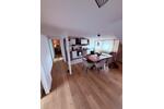 Dachgeschoßwohnung Stuttgart Stuttgart-Ost - 3.5 Zimmer, 69 m&sup2;, 1.503&euro; | Angebot:27550044