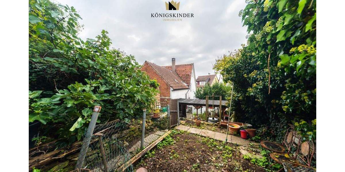 Einfamilienhaus Ingersheim Großingersheim - 5 Zimmer, 172 m&sup2;, 449.000&euro; | Angebot:25680011