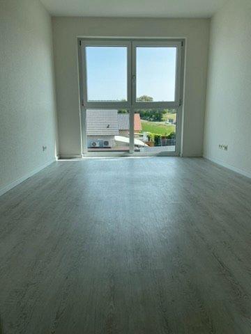 Etagenwohnung Leingarten - 4 Zimmer, 130 m&sup2;, 575.000&euro; | Angebot:27417822