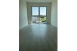 Etagenwohnung Leingarten - 4 Zimmer, 130 m&sup2;, 575.000&euro; | Angebot:27417822