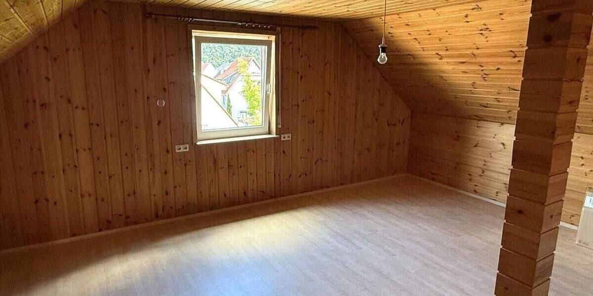 Mehrfamilienhaus, Wohnhaus Hessigheim - 1 Zimmer, 190 m&sup2;, 499.000&euro; | Angebot:25746420