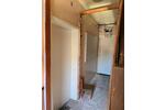 Etagenwohnung Lauffen am Neckar - 2 Zimmer, 66 m&sup2;, 555&euro; | Angebot:26268879