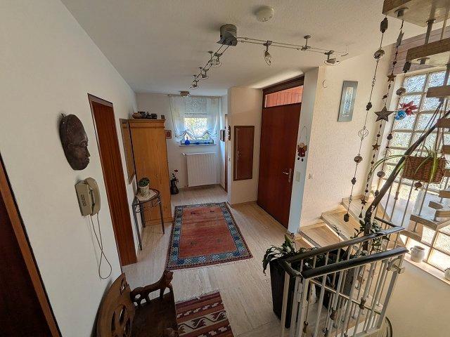 Einfamilienhaus Lichtenwald - 5 Zimmer, 160 m&sup2;, 569.000&euro; | Angebot:26586976