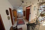 Einfamilienhaus Lichtenwald - 5 Zimmer, 160 m&sup2;, 569.000&euro; | Angebot:26586976