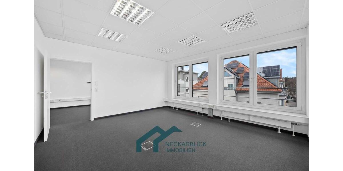 Gewerbeobjekt Stuttgart Sillenbuch - 1.114&euro; | Angebot:25085563