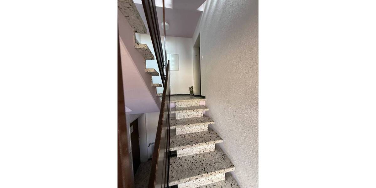 Etagenwohnung Stuttgart Kaltental - 3 Zimmer, 69 m&sup2;, 289.000&euro; | Angebot:25957857