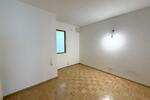 Etagenwohnung Stuttgart Stuttgart-Süd - 2 Zimmer, 66 m&sup2;, 1.020&euro; | Angebot:25938518