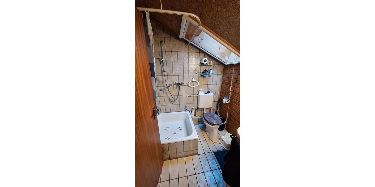 Doppelhaushälfte Steinheim an der Murr - 6.5 Zimmer, 173 m&sup2;, 530.000&euro; | Angebot:26384987